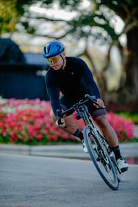 BIB: 
                            <button type="button" onclick="openModal(26180548)" class="btn btn-primary btn-sm float-right btn-popup" data-toggle="modal" data-target=".modal-high-quality">
                        <i class="fas fa-shopping-cart"></i> Add to Cart
                    </button>
                                            <button type="button" onclick="isThisMe(26180548, true)" class="btn btn-success btn-sm float-right btn-popup btn-isme hidden" data-toggle="tooltip" data-placement="bottom" title="นี่คือรูปของคุณใช่ไหม คลิกที่นี่เพื่อเอาเข้าอัลบั้ม">
                        <i class="fas fa-plus"></i> Add to album
                    </button>
                    <button type="button" onclick="isThisMe(26180548, false)" class="btn btn-warning btn-sm float-right btn-popup btn-isnotme hidden">
                        <i class="fas fa-ban"></i> Remove from album
                    </button>